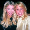 Dr. Robi & Rita Cosby