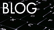 blog