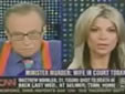 larry_king_minister