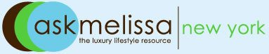 askmelissa