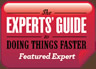 experts-button