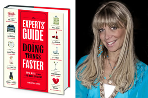 experts-guide-news